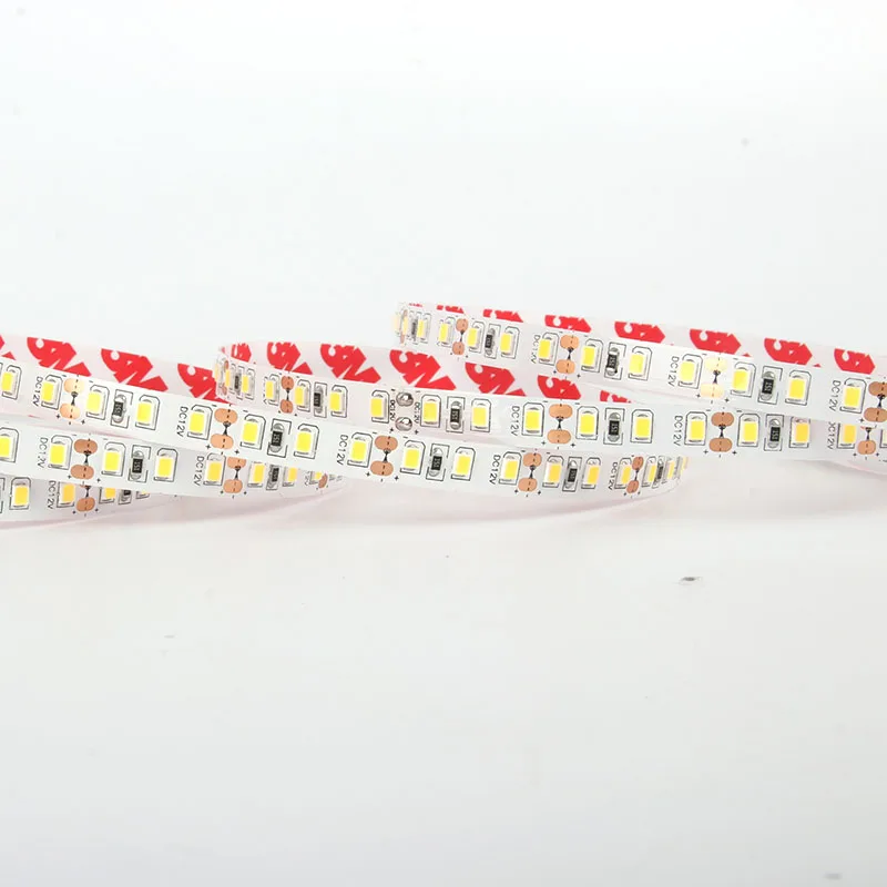 lighting accessories kits for LED Display Strip