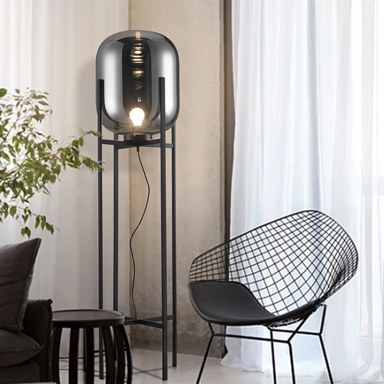 Modern Table Light Design Indoor Bedroom For Reading Aluminum LED Desk Lamps Home Decor Luxury Bedside Table Lamp