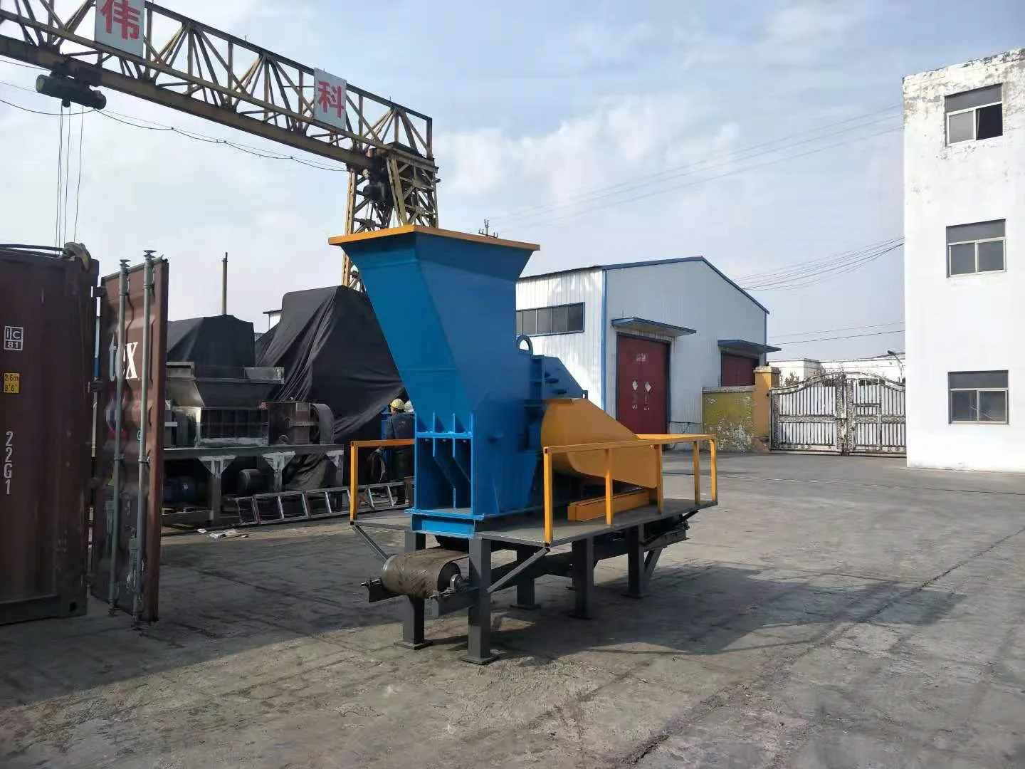 
samll stator recycling machine scrap engine stator recycling machine scrap stator recycling machines 