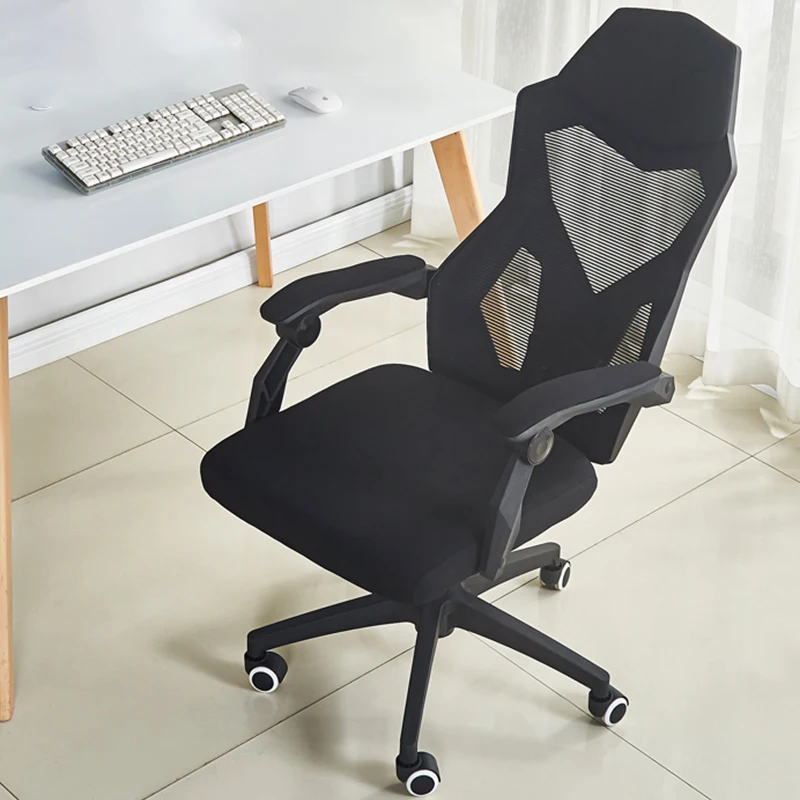 Lihangrui Wholesale Gaming Gamer Computer Chair Massage pu Leather Office chair Scorpion Racing Gaming Chair with Footrest