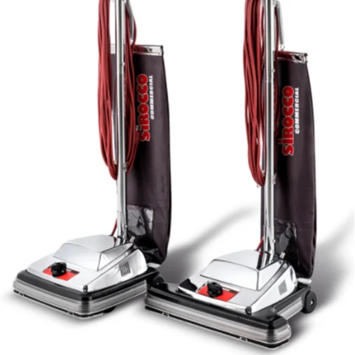 air vacuum cleaner carpet rug cleaning machine dry industrial home use bag OEM floor