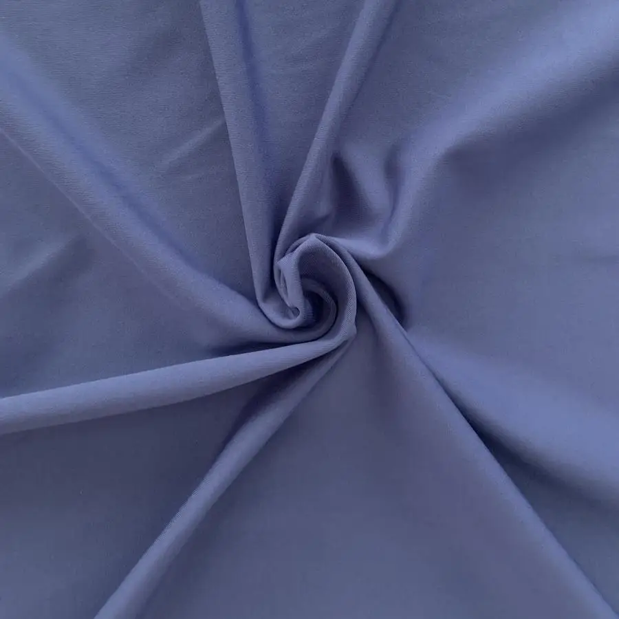 Переработанная быстросохнущая и водостойкая сетчатая ткань для спортивной одежды