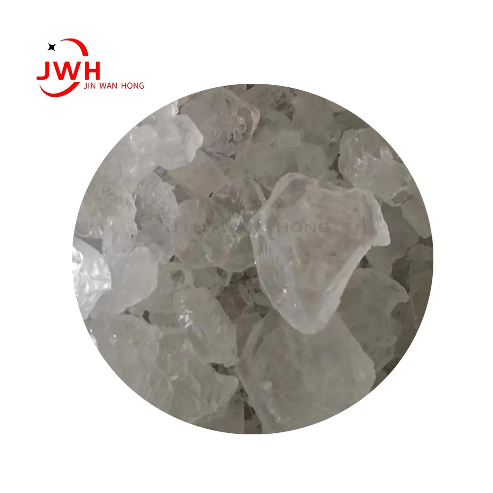 New Cas 9004-32-4 Cmc Powder / Carboxyl Methyl Cellulose Sodium / Sodium Carboxymethyl Cellulose