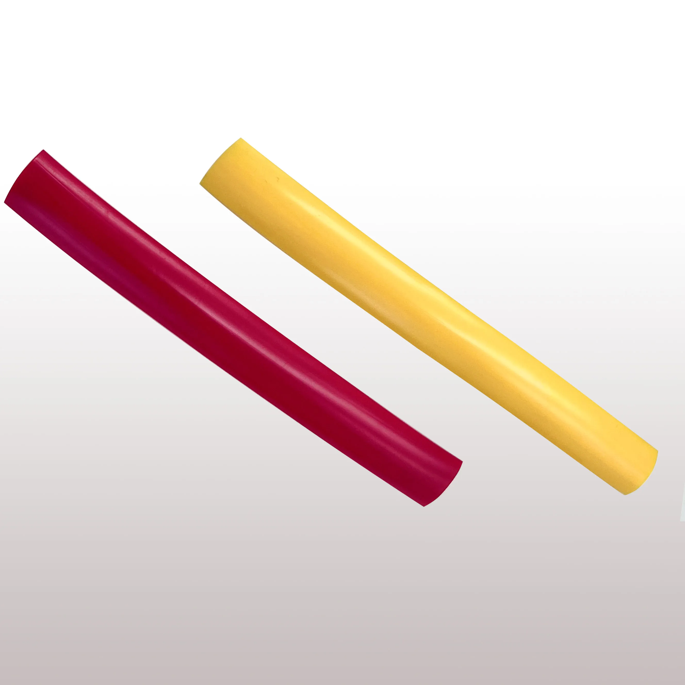 MH Arcade Cabinet T-Molding T edge T molding for arcade machine