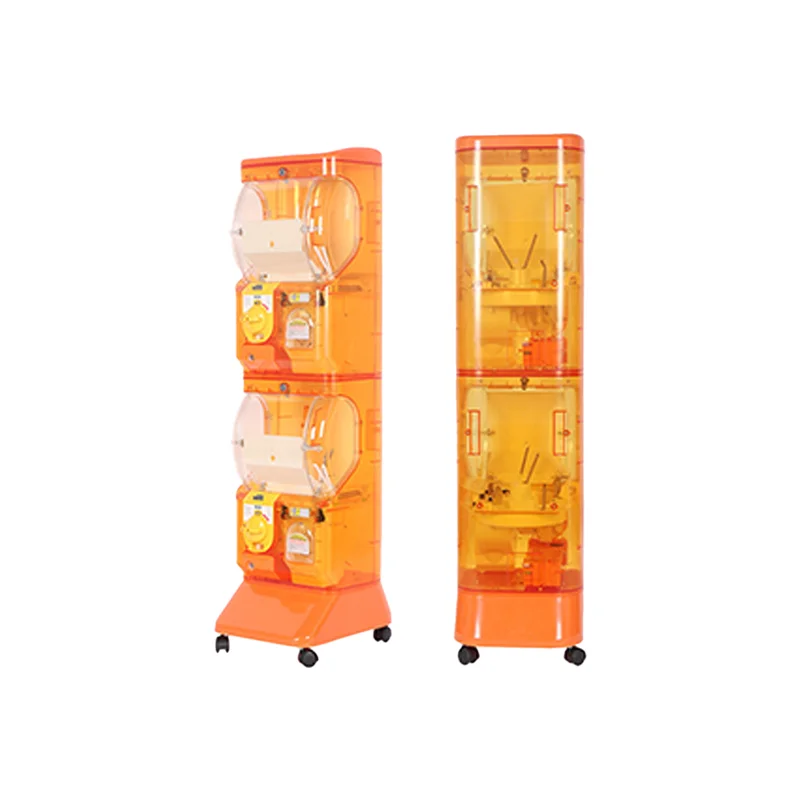 Gacha Gachapon Gashapon Machine Capsule Gashapon Vending Machine Toys Vending Ball Capsule Toys Machine