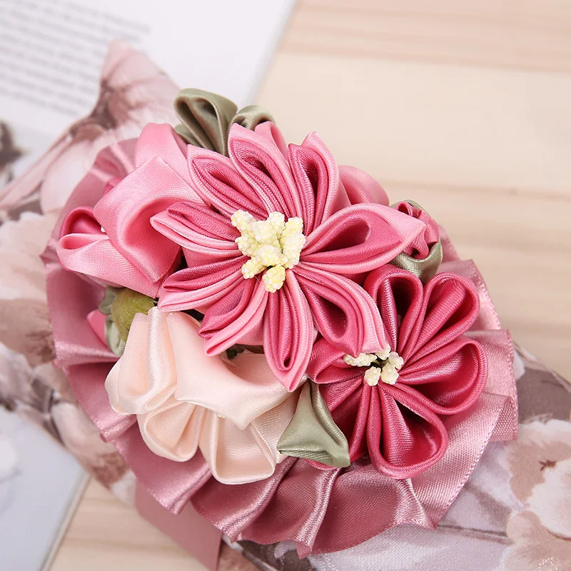 Deodorizing Furniture Aromatherapy Bamboo Charcoal Bag Car Ornament Decoration Eco Friendly Sachet Adsorbing Formaldehyde