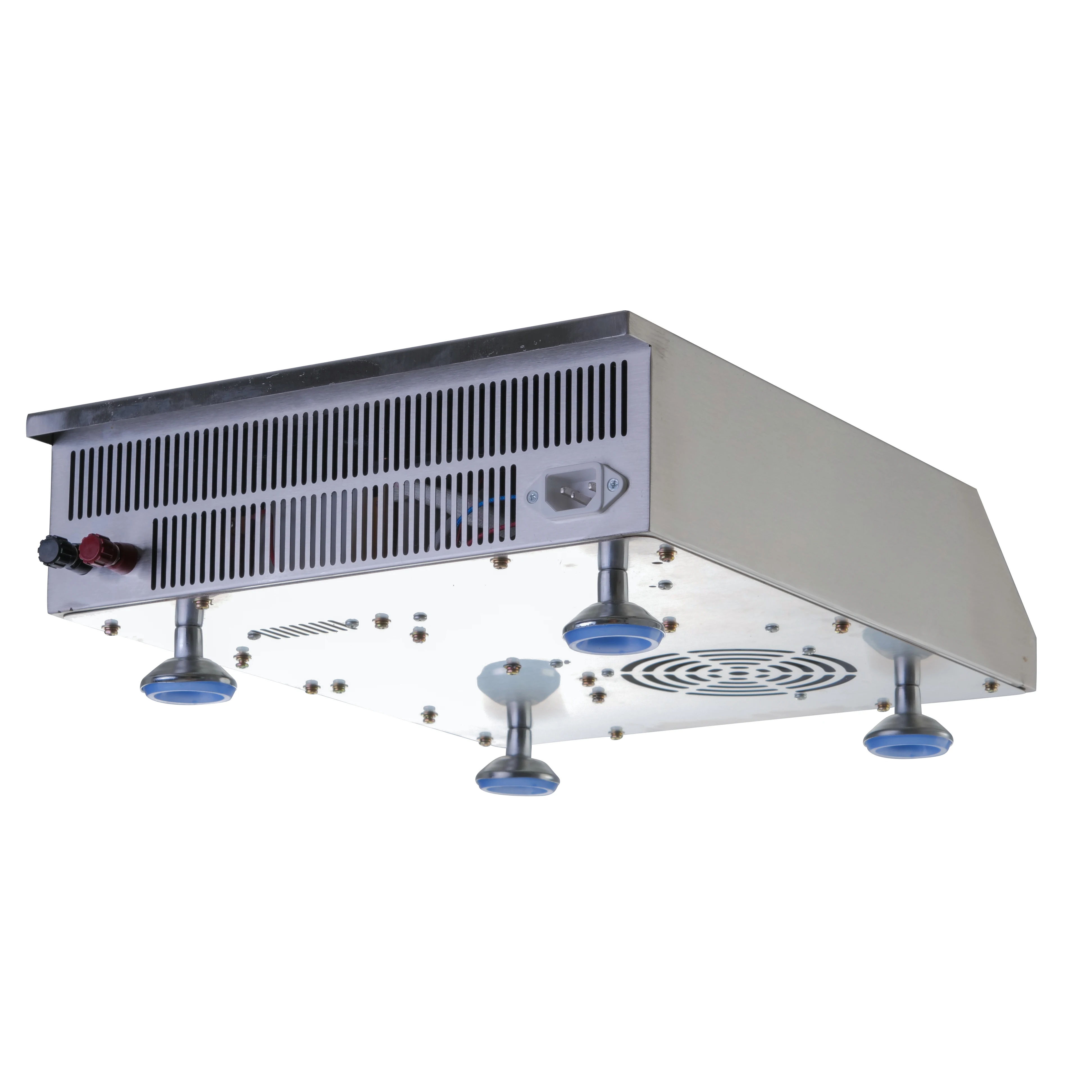 Hot Selling Home Single Burner Infrared Cooker Induction Ceramic Stove Electric Infrared Cooker