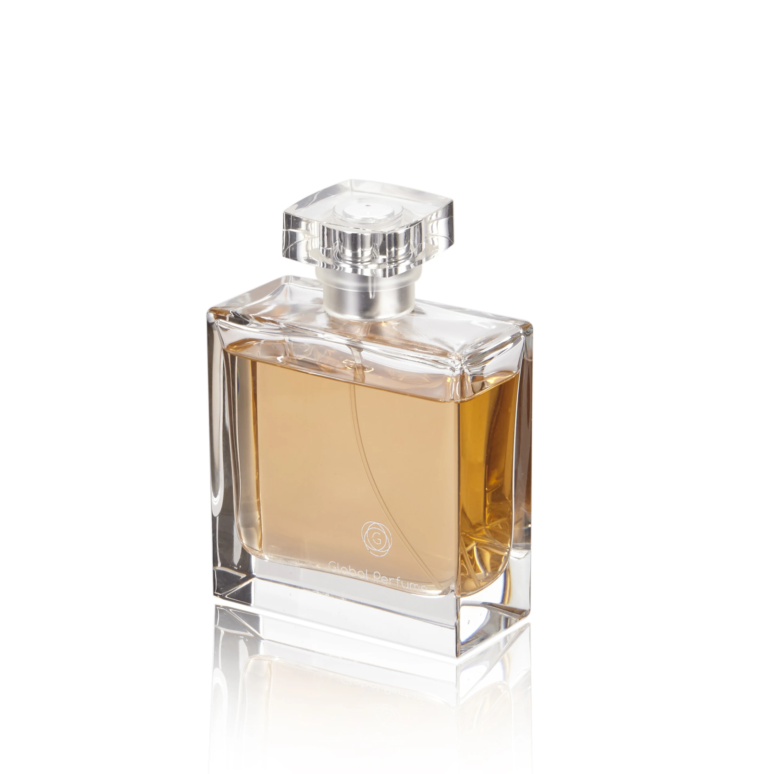 Factory Supplying Parfum Fragrance Perfumes For Men