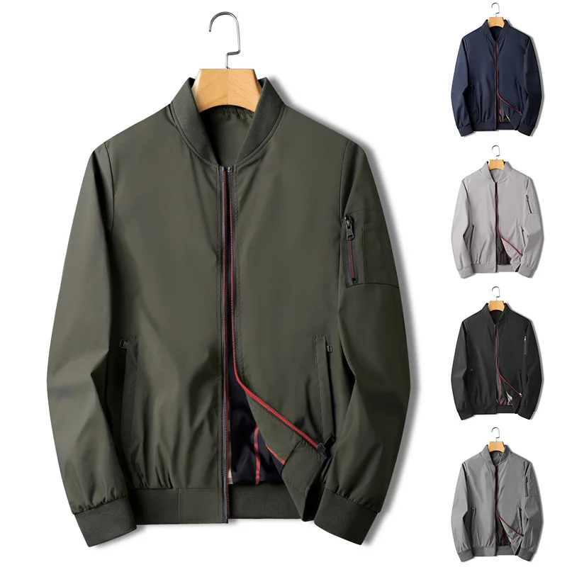Special Operations soft shell waterproof jacket waterproof jackets soft shell windbreaker Softshell jacket