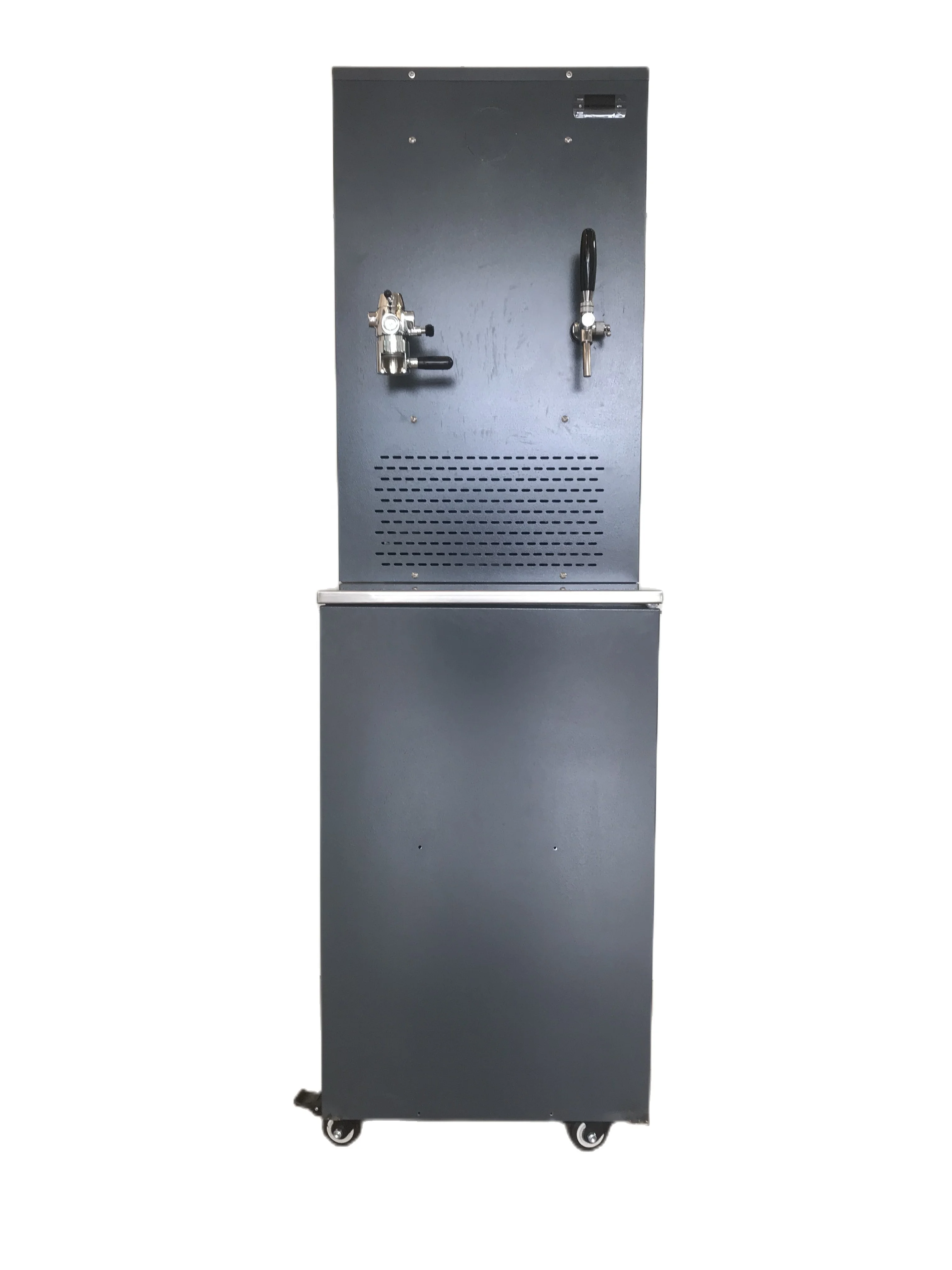 home beer making equipment/copper beer tank/craft beer brewing micro brewery