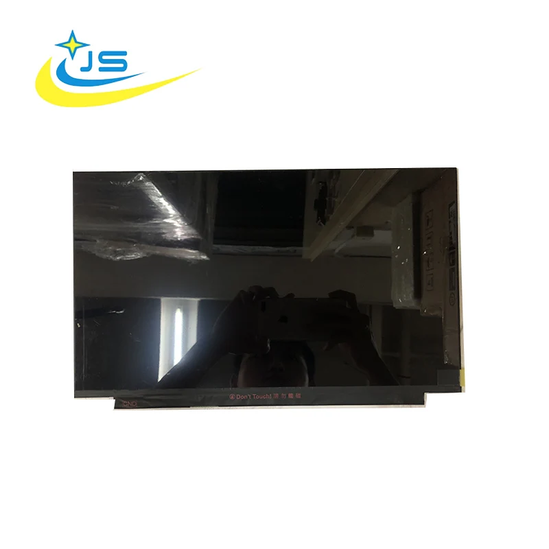 Экран для ноутбука 15,6 дюйма FHD IPS с узкой рамкой B156HAN02.1 NV156FHM-N61 B156HAN02.2 B156HAN02.3