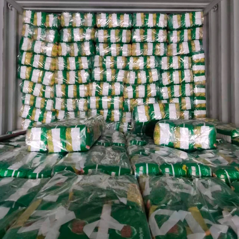 Waterproof And Reusable Baby Swimming Pants Diaper Nappies