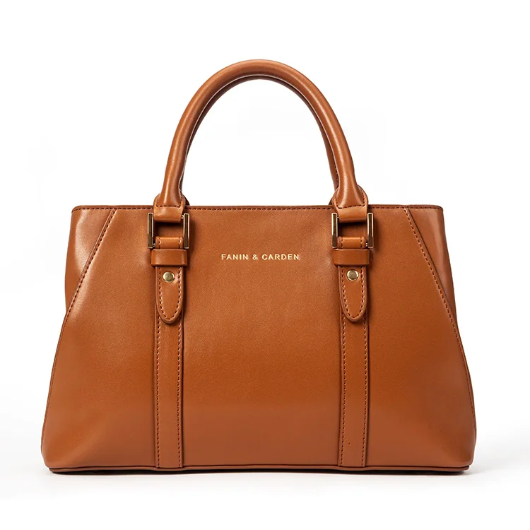 Top Quality Womens Crossbody Bags Large Capacity PU Leather Ladies Handbags Luxury Top Handle Tote Bags for Women