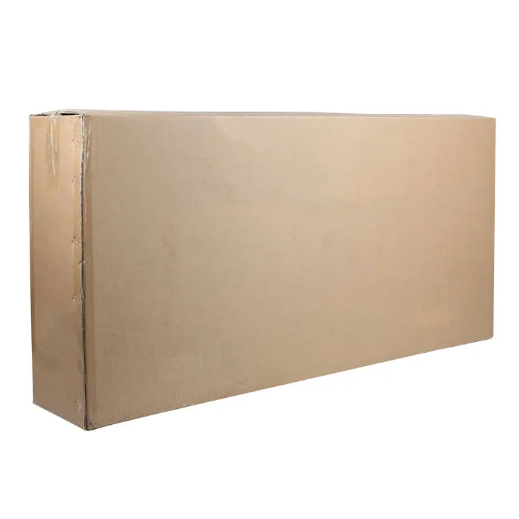 Mankeel X8 4000W Fat Tyre Two Wheel Elektric Scooter 60V Wholesale Off-Road Eletrica Scooter