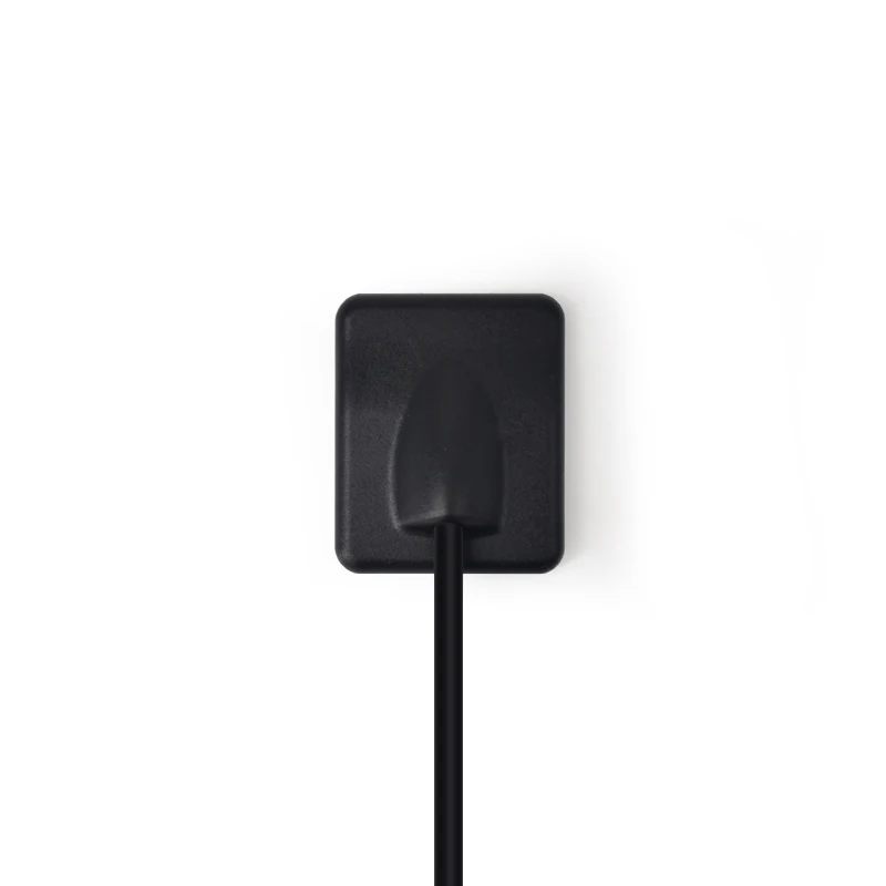 New Dental Product Dental Digital X Ray Sensor Dental X Ray Sensor Machine