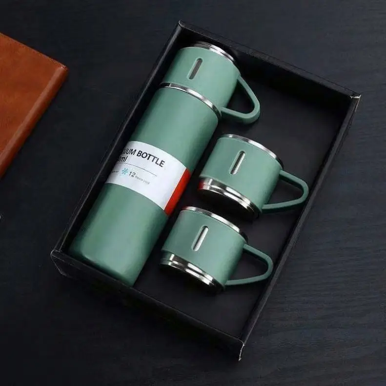 Металлическая соломенная термо-Набор чайная чашка для чая Yerba Mate кружка из нержавеющей стали