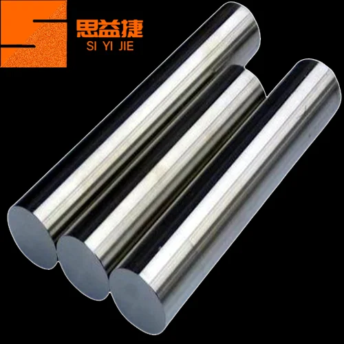 Grade 5 Titanium 6al 4v Bar Price Per Pound Titanium Alloy Bar
