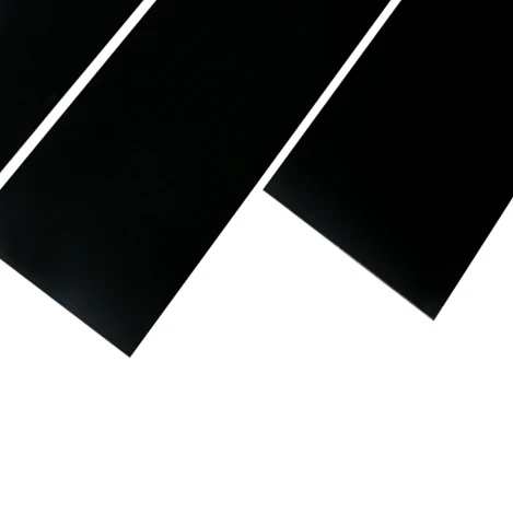 Wholesale Customized Good Quality Sound Insulation Car