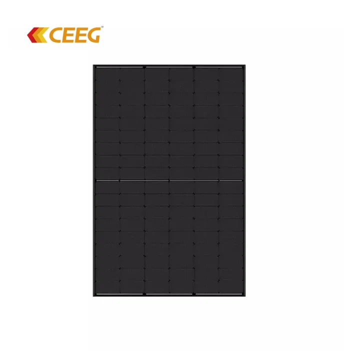 800w Glass Solar Panel Photovoltaic Panel Solar System Balcony Home for Socket 220v 230v Micro Inverter On Grid Solar PV System