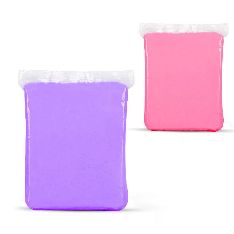 2020 Hot Sale Clay Set  Top Saling Clay 24 Colorful Air Dry Clay