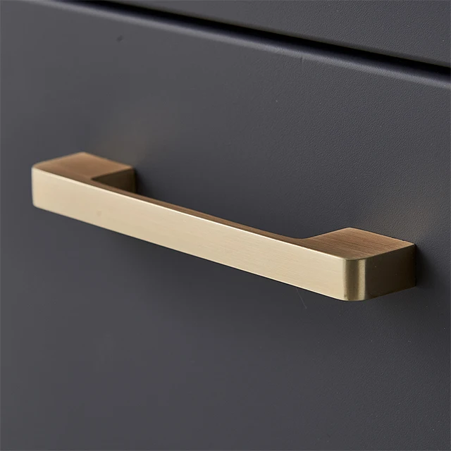 
New design new model cheap tv stands for sale 