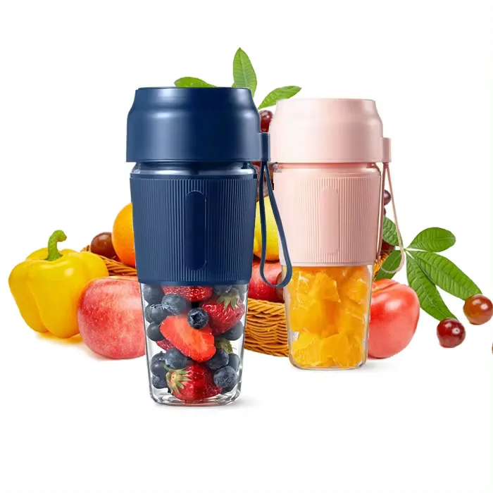 Апельсиновый соковыжималка 300 мл