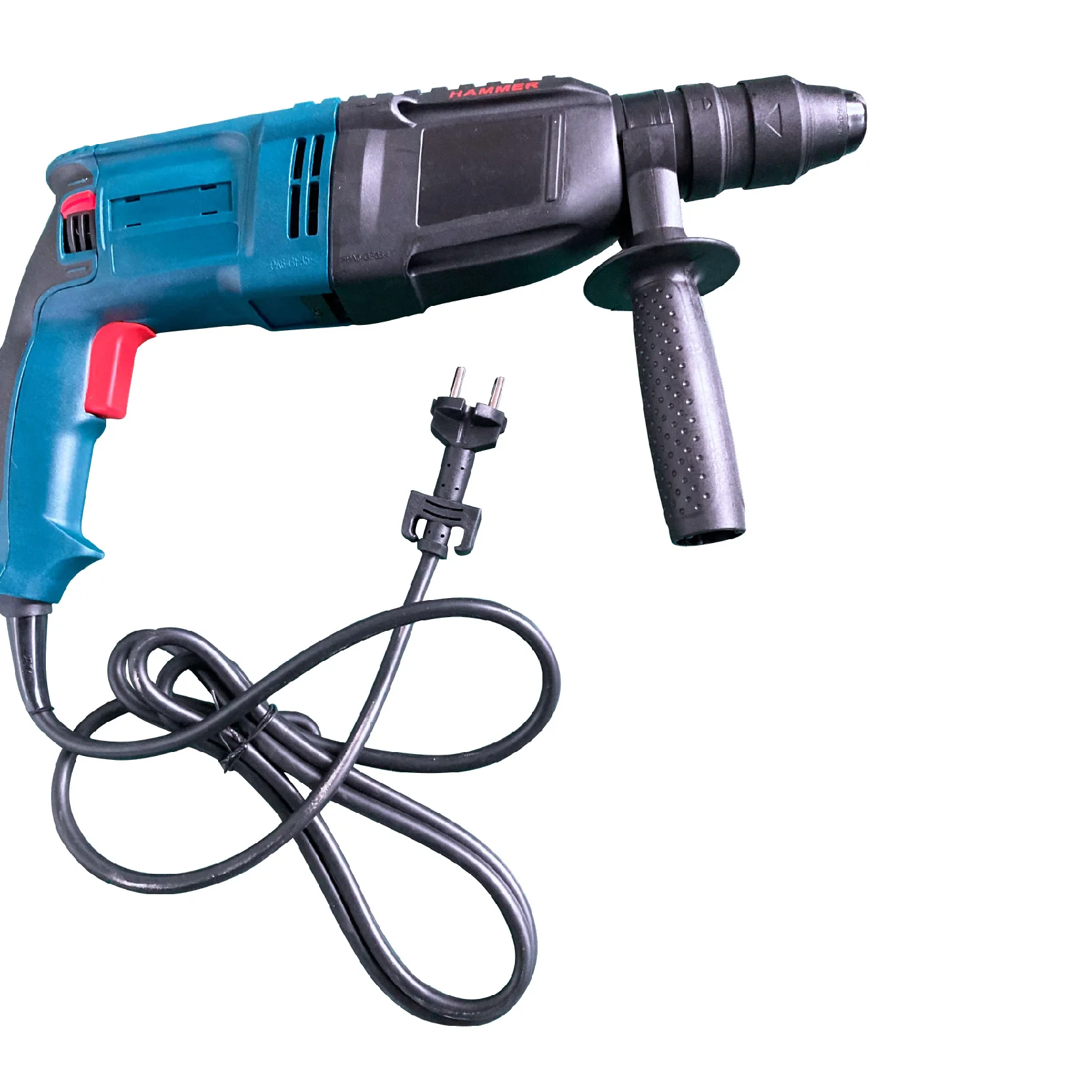 power tool GBH 2-26 26mm Rotary Hammer Drill 26mm