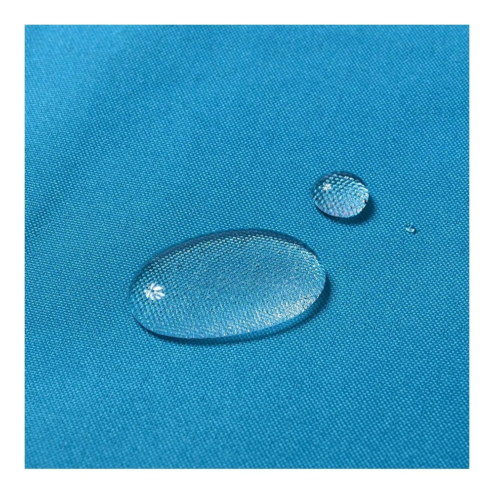 50gsm-300gsm PE tarpaulin with UV treated for Car /Truck cover