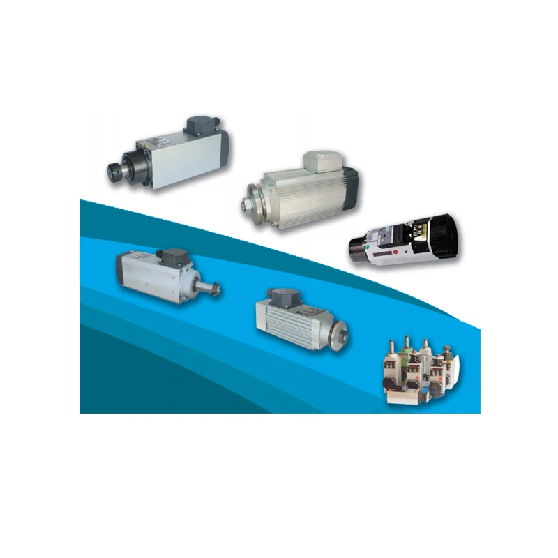 Токарный станок с ЧПУ ORMT ORF73, 1,5 кВт, шпиндель токарного станка, фрезерование с ЧПУ