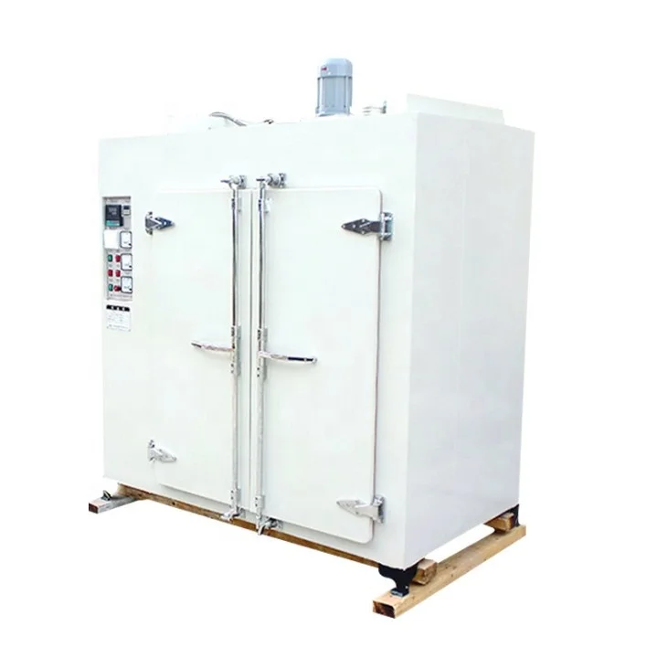 Fruit dryer industrial fruit and vegetable drying machine traditional Chinese medicine drying machine