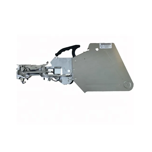 SMT Machine FEEDER CL 8*2MM FOR 0201 KW1-M1500-030 Pneumatic cl Feeder Spare Parts
