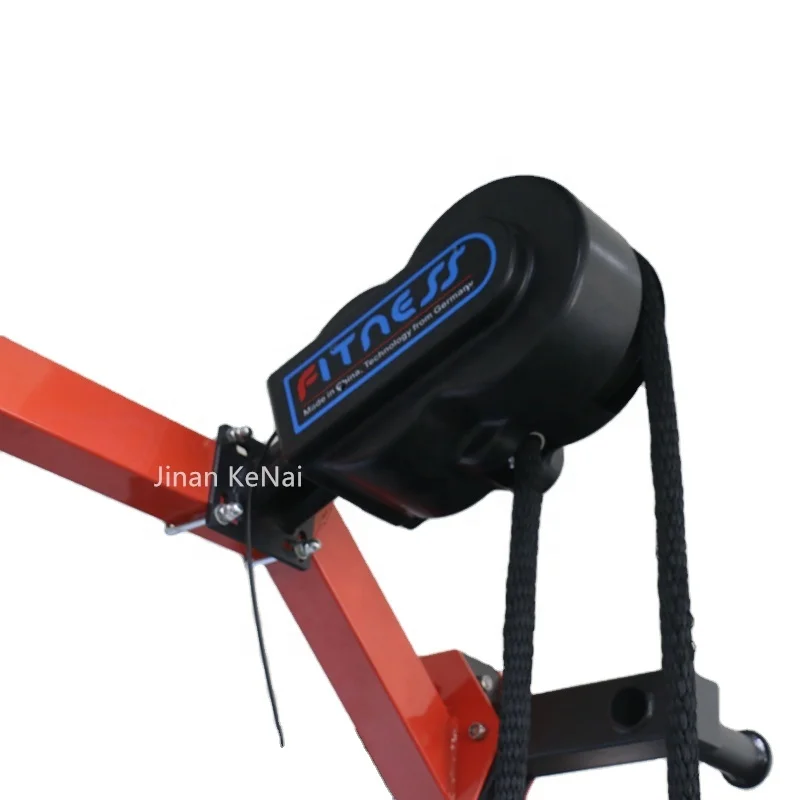 cf trainer multifunction suspended rope trainer  for 2020 Speed Adjustable Climbing Machine