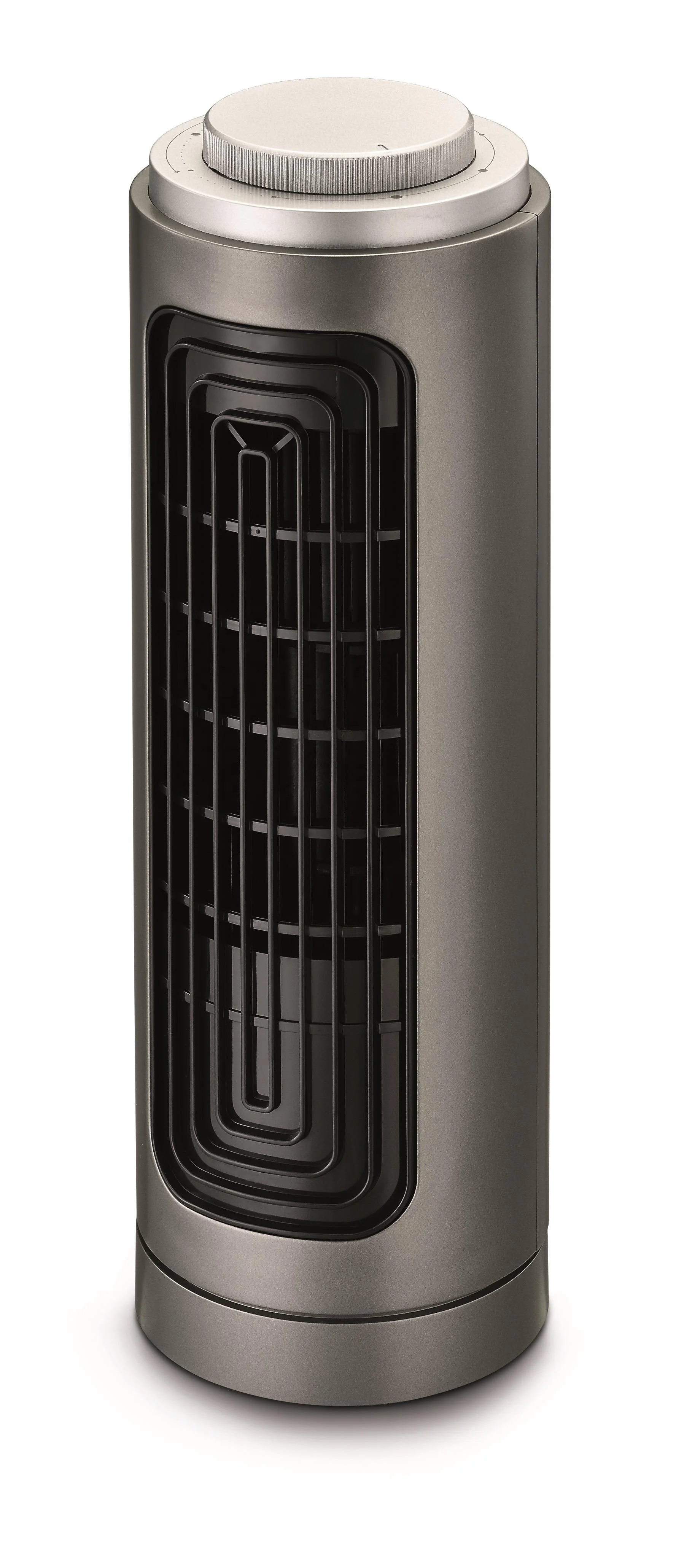 13Inch Standing Table Desk Fan Electrical Rotate Fan Small Mini Tower Fan