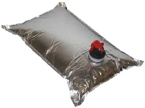 metallic bag in box.png