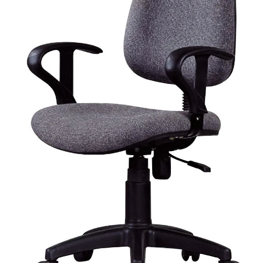 Modern Desk Chair Swivel Arm Chair HX-561