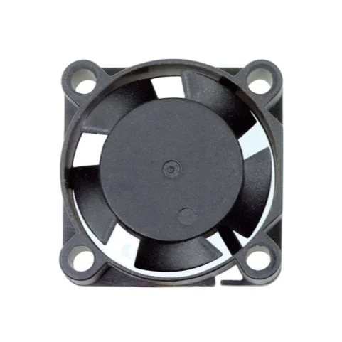 Aidecoolr 2510 High-Speed Low-Noise Axial Cooling Fan BLDC Motor PC Coolers CPU Custom Computer Electric Mini Factory Cooling