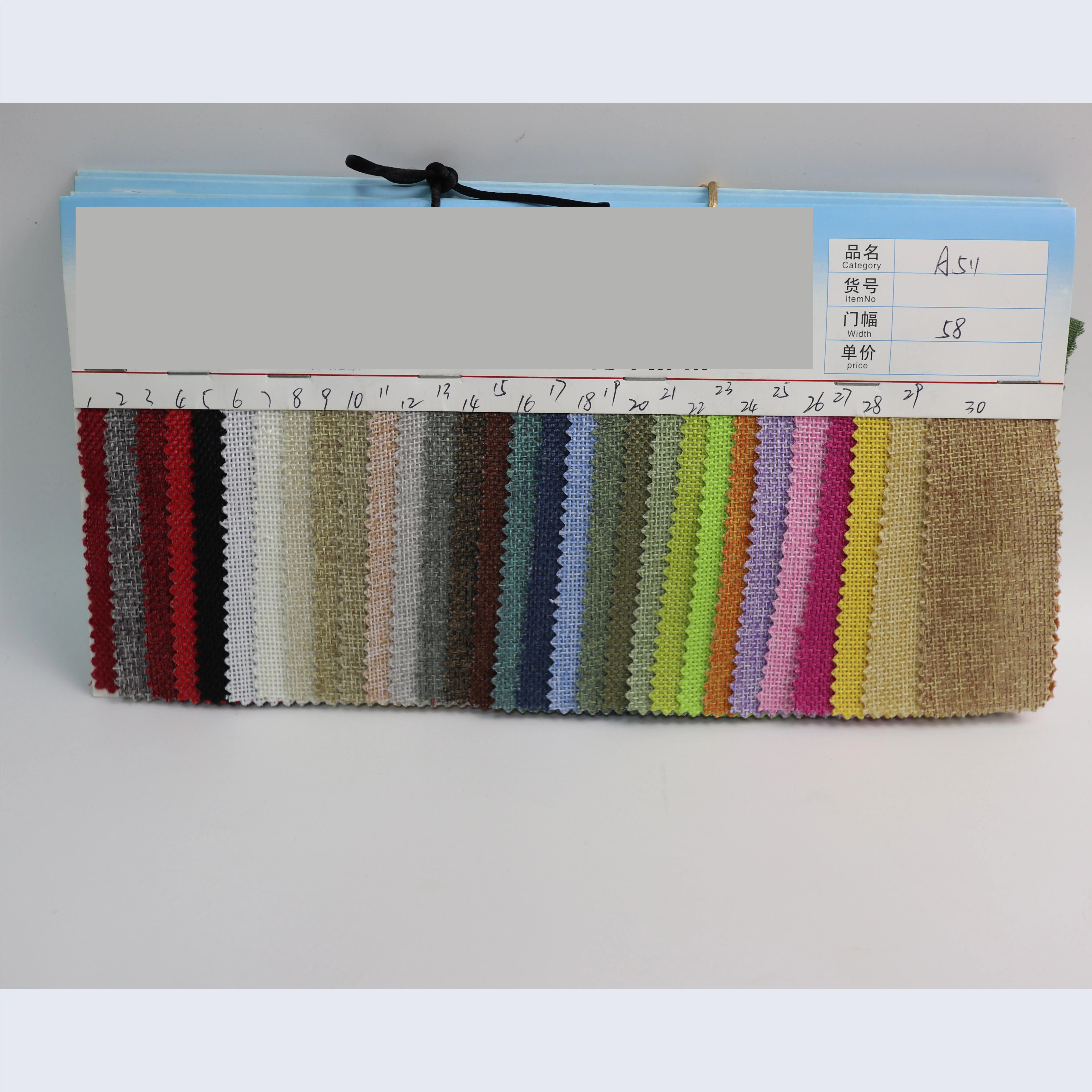 Wholesale Cheap Large Jute Shopping Bags with Custom Logos Fashionable Dress Style Basket Bags