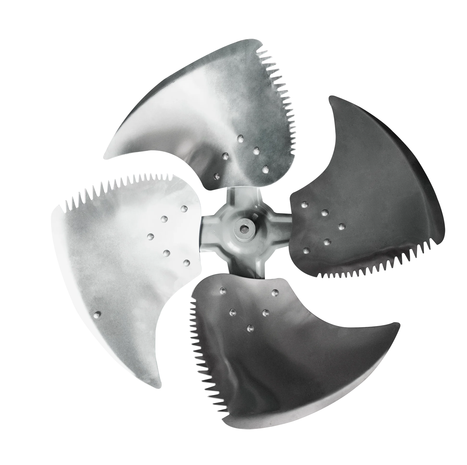 Heat pump accessories