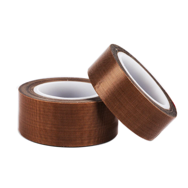 Термостойкая лента для рулона водонепроницаемой ленты