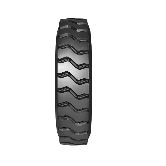 All Steel Radial Truck Tire 295/80R22.5 Manufacturer In China