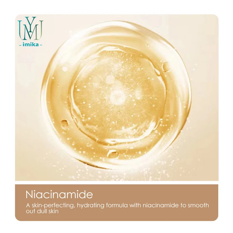 Manufactures organic intense whitening skin care body lotion cream and shower gel natural skin bleaching repair body lotion