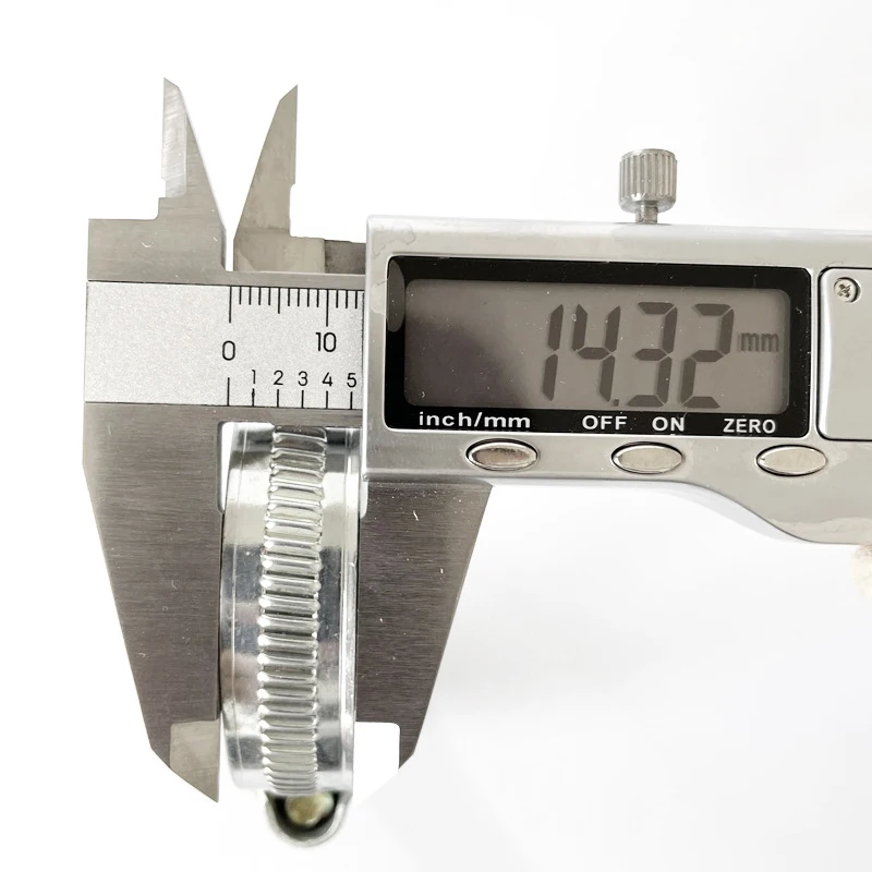 HC-07 German type stainless steel hose clamp ss304 14mm width germany type hose clamp