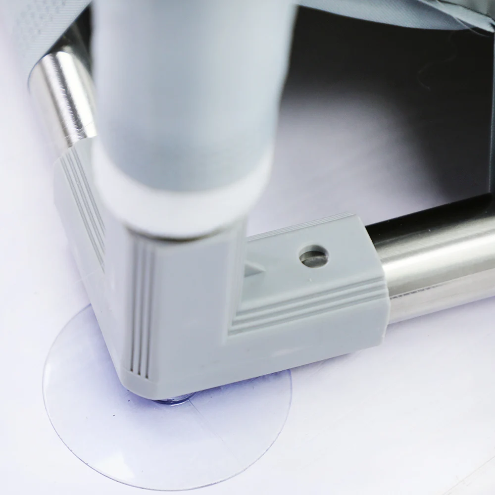 Children Safety Kids Playpen For Safety Rails Guard Protection Baby Playpen