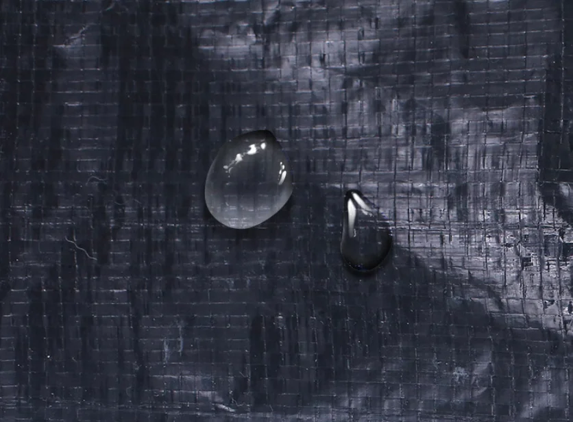 Factory Cheap Round Waterproof Flooring Ground Mat 3m 4m 5m 6m 7m Canvas Bell Tent Groundsheet For Sale