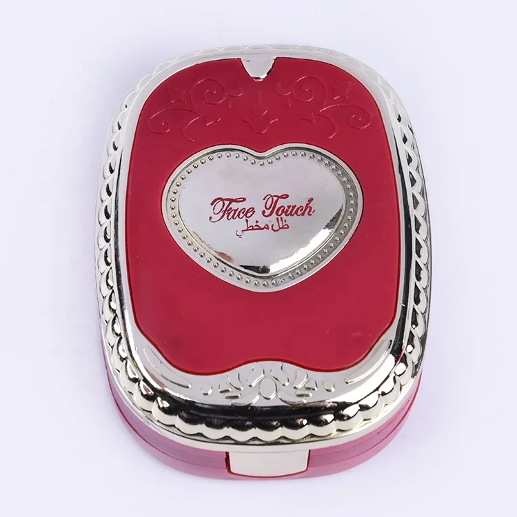 
Fashion style low price pressed powder eye shadow make up kits professional cosmetics make up kits 