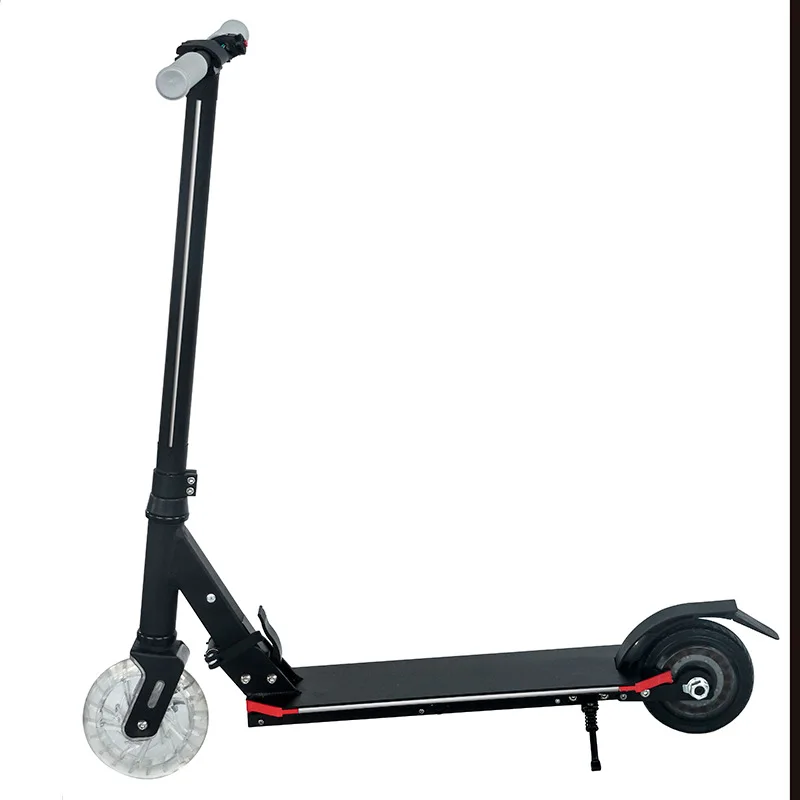60v 35ah 5000w   Plus 85km/H 120km Long Range 11inch Electric Scooter for Go Hill