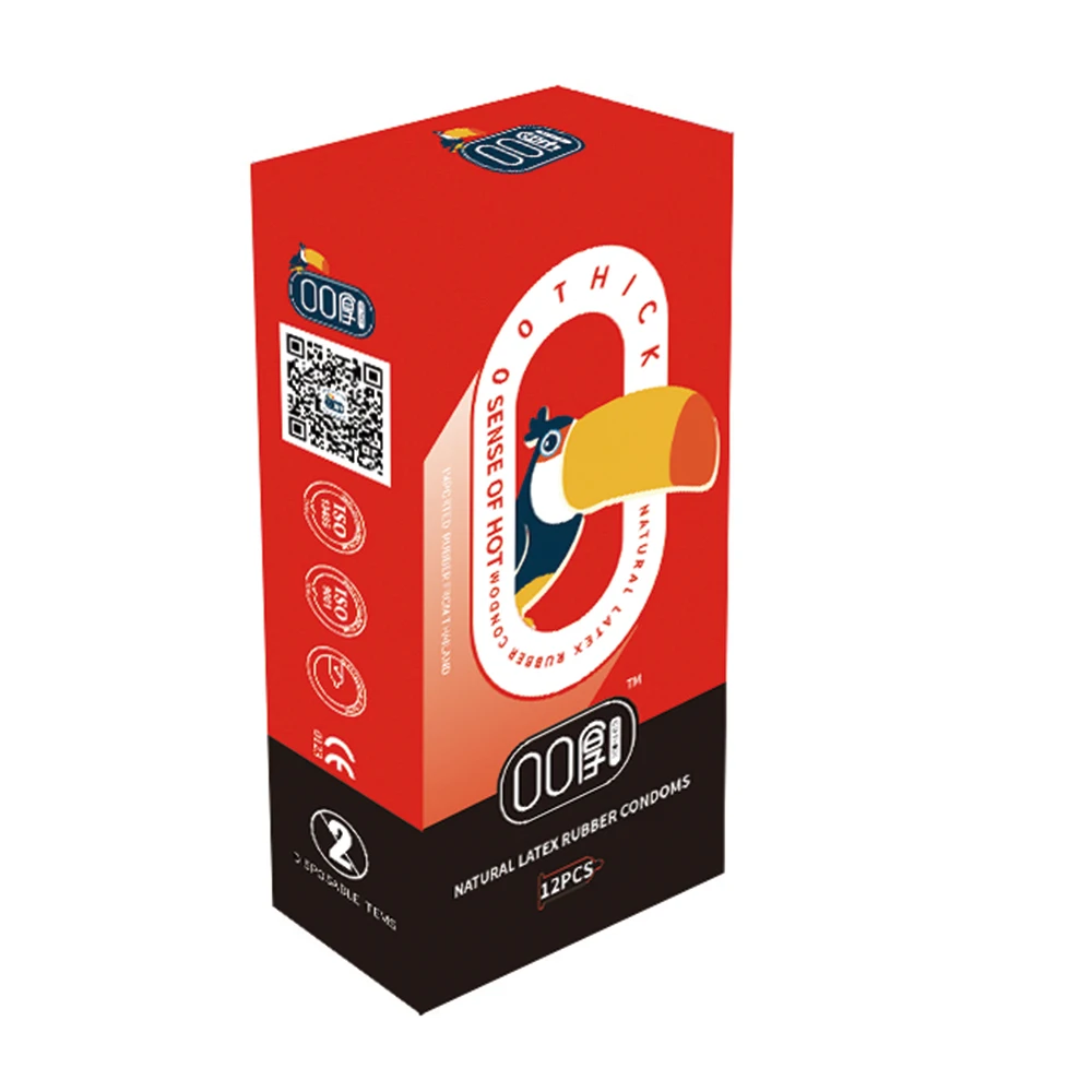 Best Selling Quality delay condom sex condom turkey