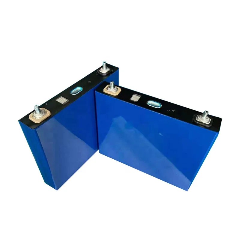Deep Cycle LifePO4 3.2V 26650 32650 Cell 12V 10Ah 20Ah 30Ah 40Ah 50Ah Lifepo4 Battery Packs With BMS