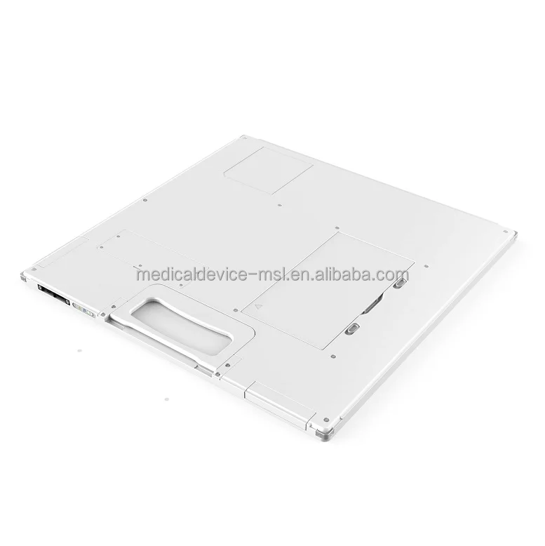 MSLFP06 (13).jpg