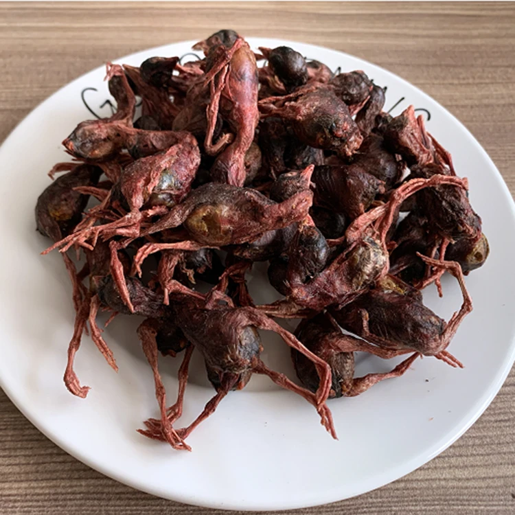 Лакомства для домашних животных фирменная торговая марка закуски еда лакомство собак кошек натуральные Замороженные